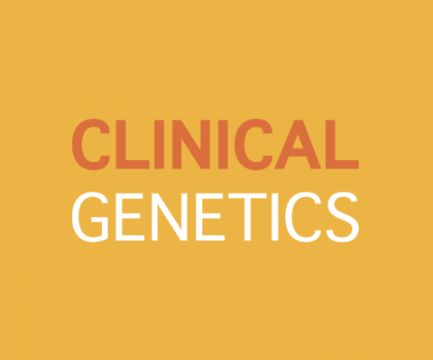 Clinical-Genetics-logo