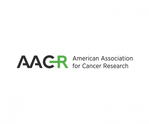 aacr