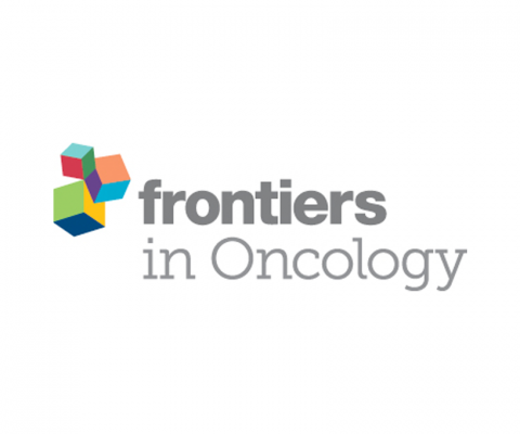 frontiers-in-oncology